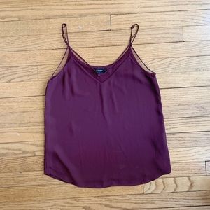 Aritzia Tank